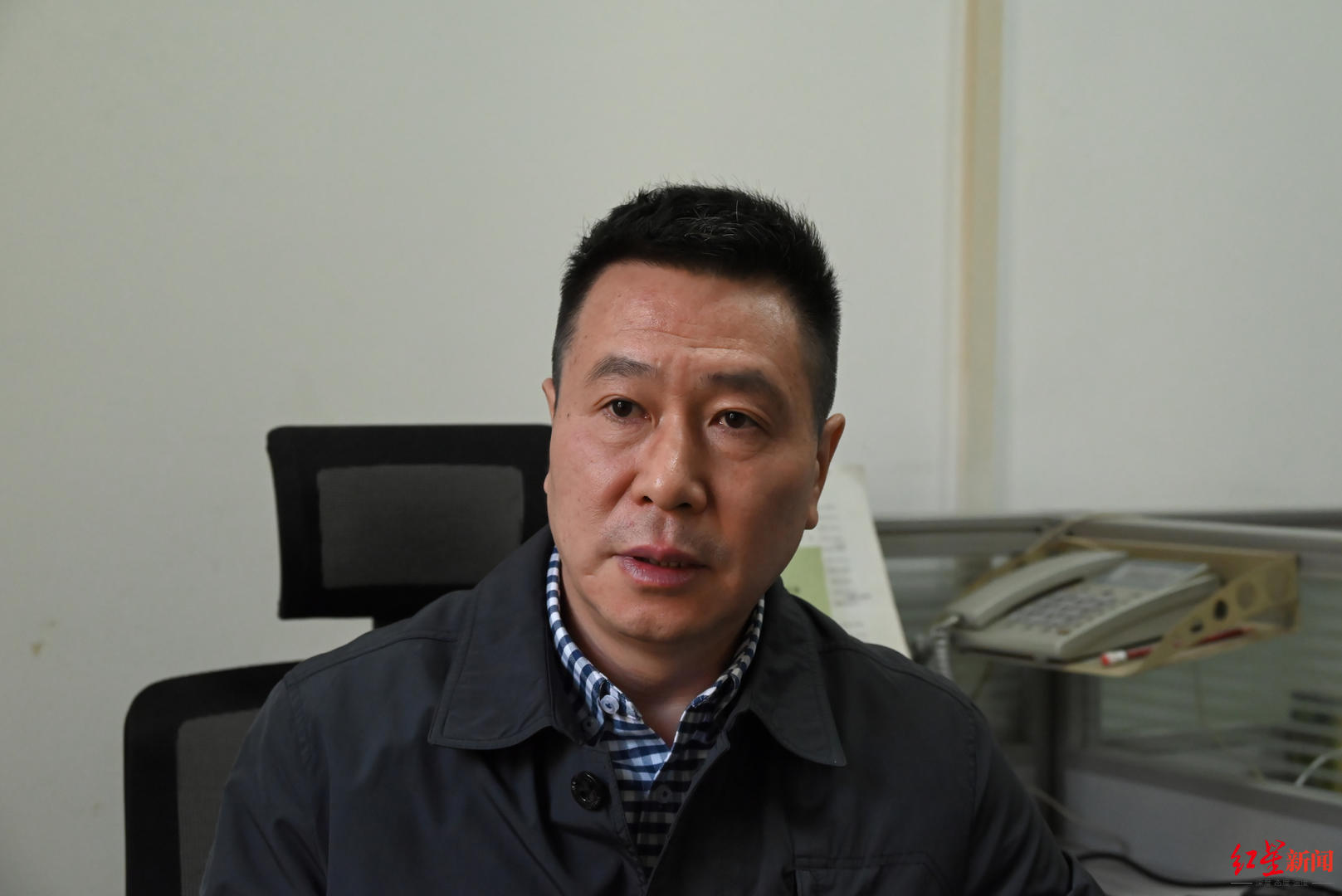 中铁二院高级工程师川青铁路成都至黄胜关段设计总体穆亚林