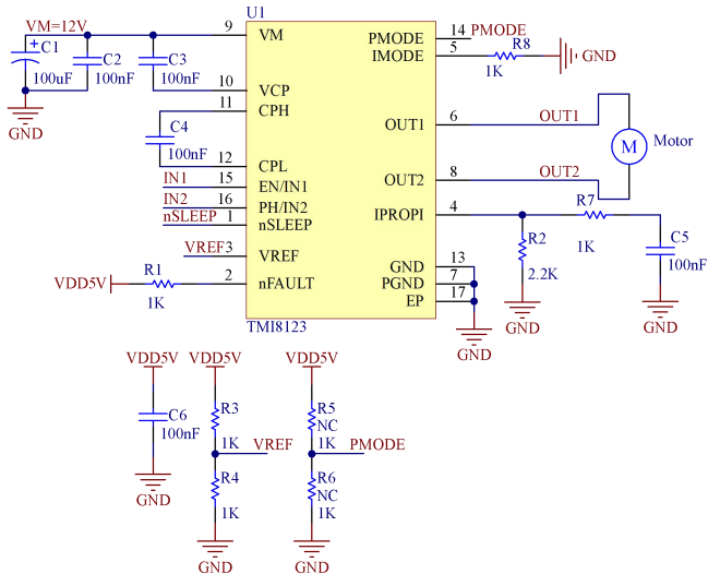 超小尺寸支持750v浪涌峰压的scr是智能断路器开发首选