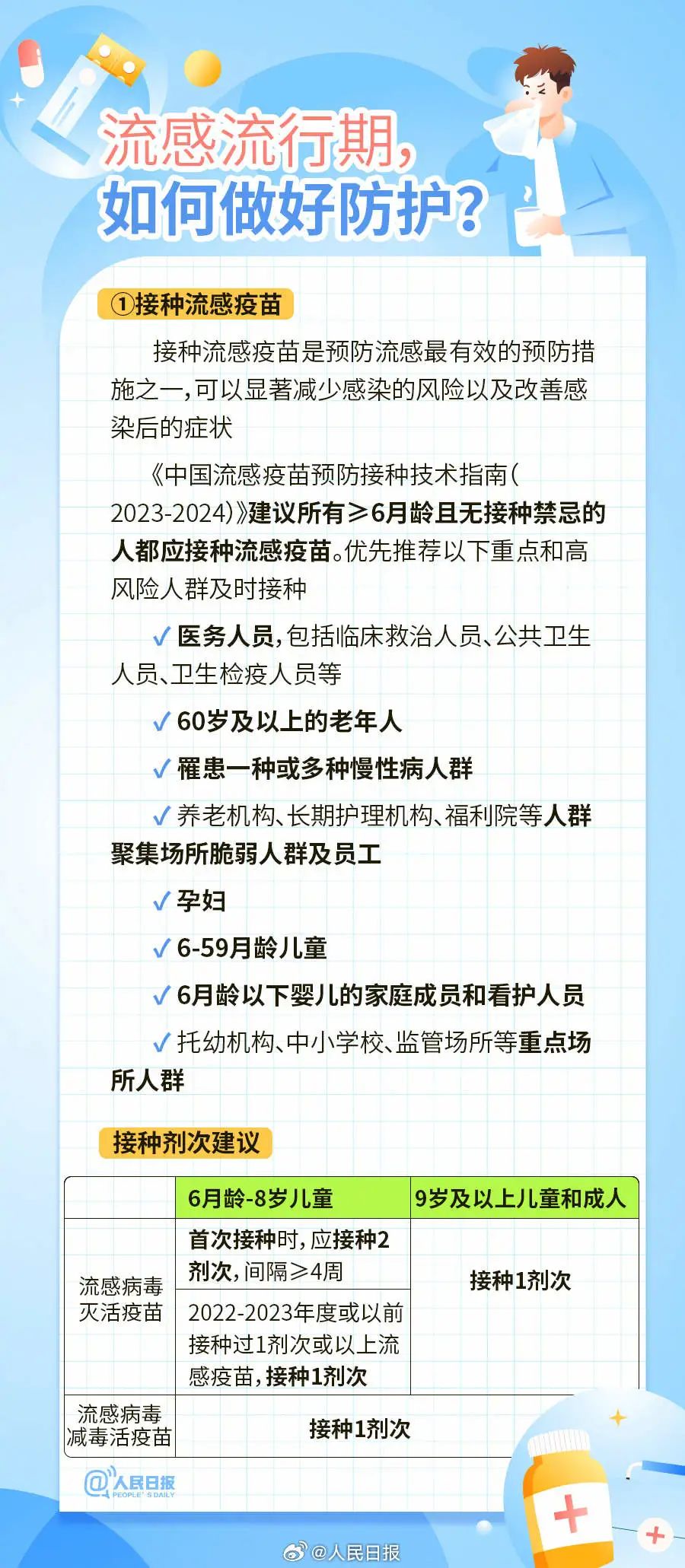 泉州疫情最新情况图片