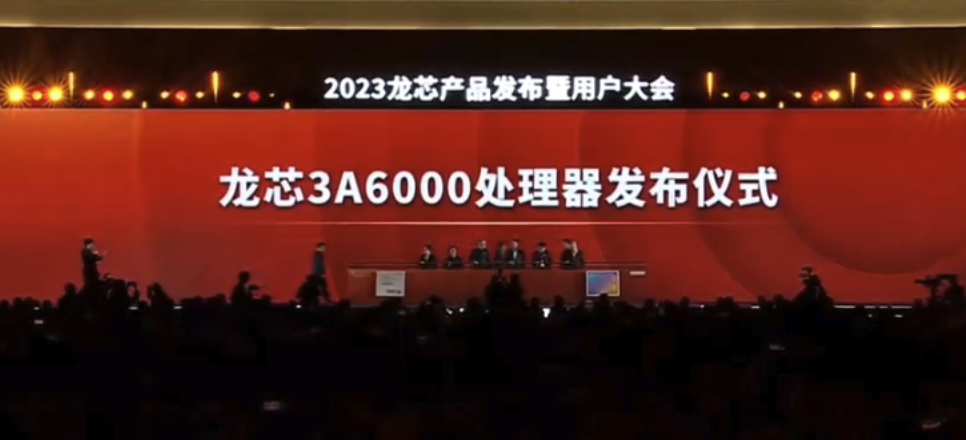 京东物流发布Q3财报：总收入417亿元，同比增长16.5%