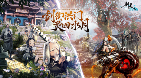 【本文为止】如需转载请务必注明出处:快科技背负剪辑:吵嘴重庆时时彩电子游戏