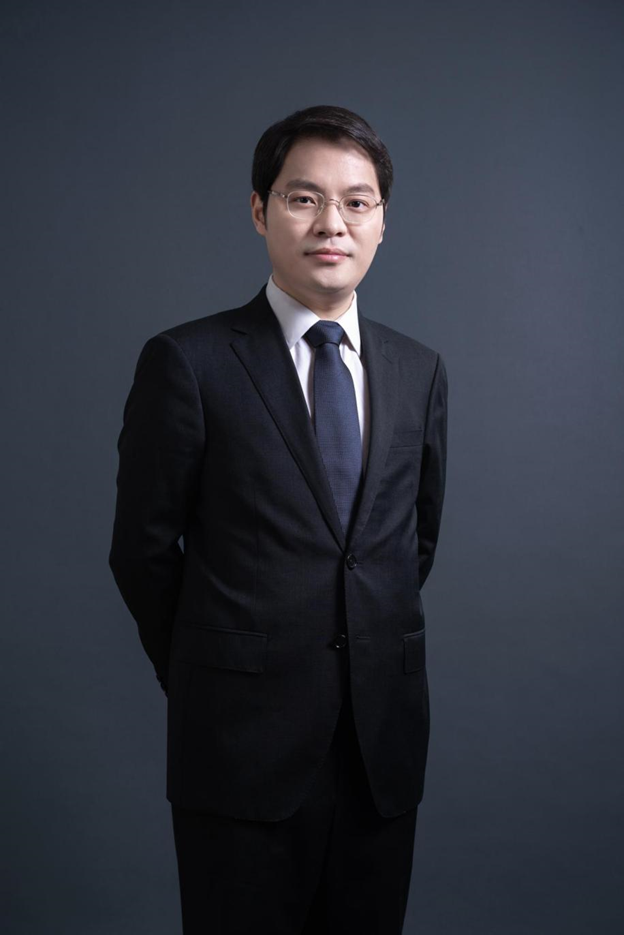 专访世纪证券李剑铭:提升多业务条线协同能力,充分发挥券商资管差异化