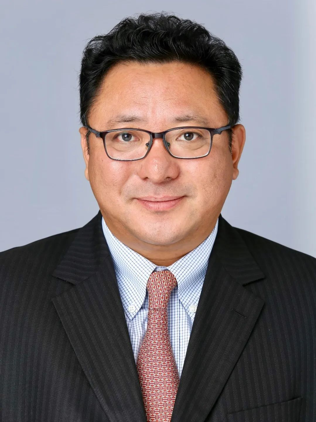 com郑腾飞 simon zheng战略与交易咨询服务高级经理安永(中国)企业