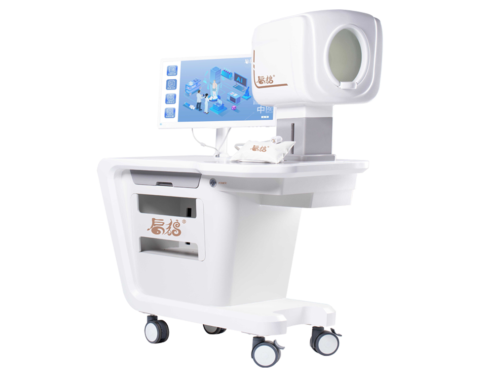 翔宇医疗怎么样翔宇医疗养生方案为市场健康服务做好基础保障！_https://www.jmylbn.com_新闻资讯_第4张