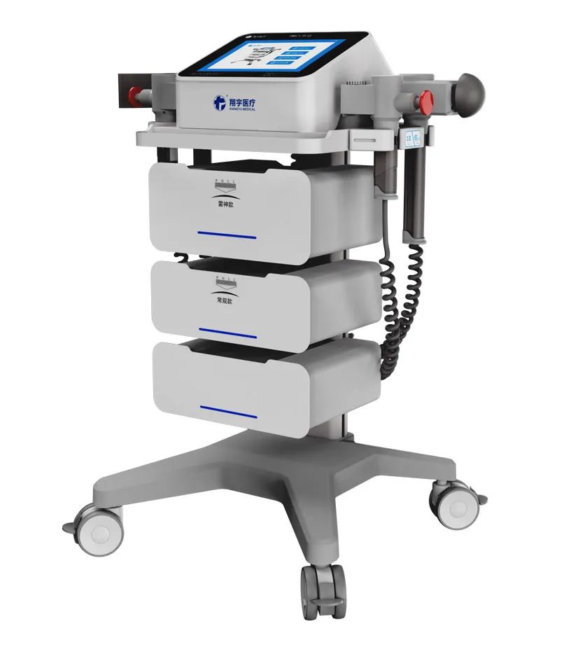 翔宇医疗怎么样翔宇医疗养生方案为市场健康服务做好基础保障！_https://www.jmylbn.com_新闻资讯_第19张