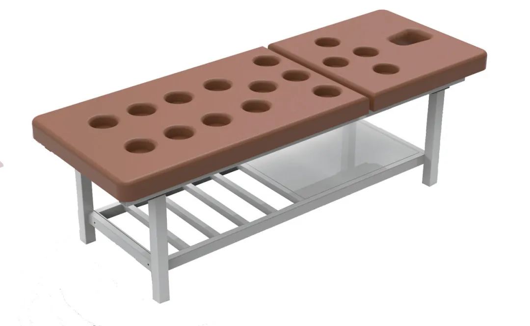 翔宇医疗怎么样翔宇医疗养生方案为市场健康服务做好基础保障！_https://www.jmylbn.com_新闻资讯_第22张