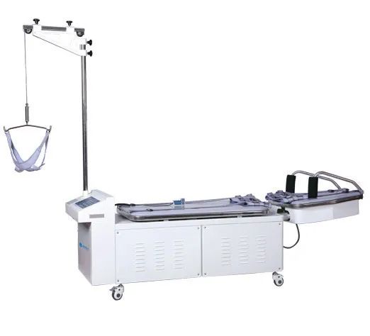 翔宇医疗怎么样翔宇医疗养生方案为市场健康服务做好基础保障！_https://www.jmylbn.com_新闻资讯_第24张