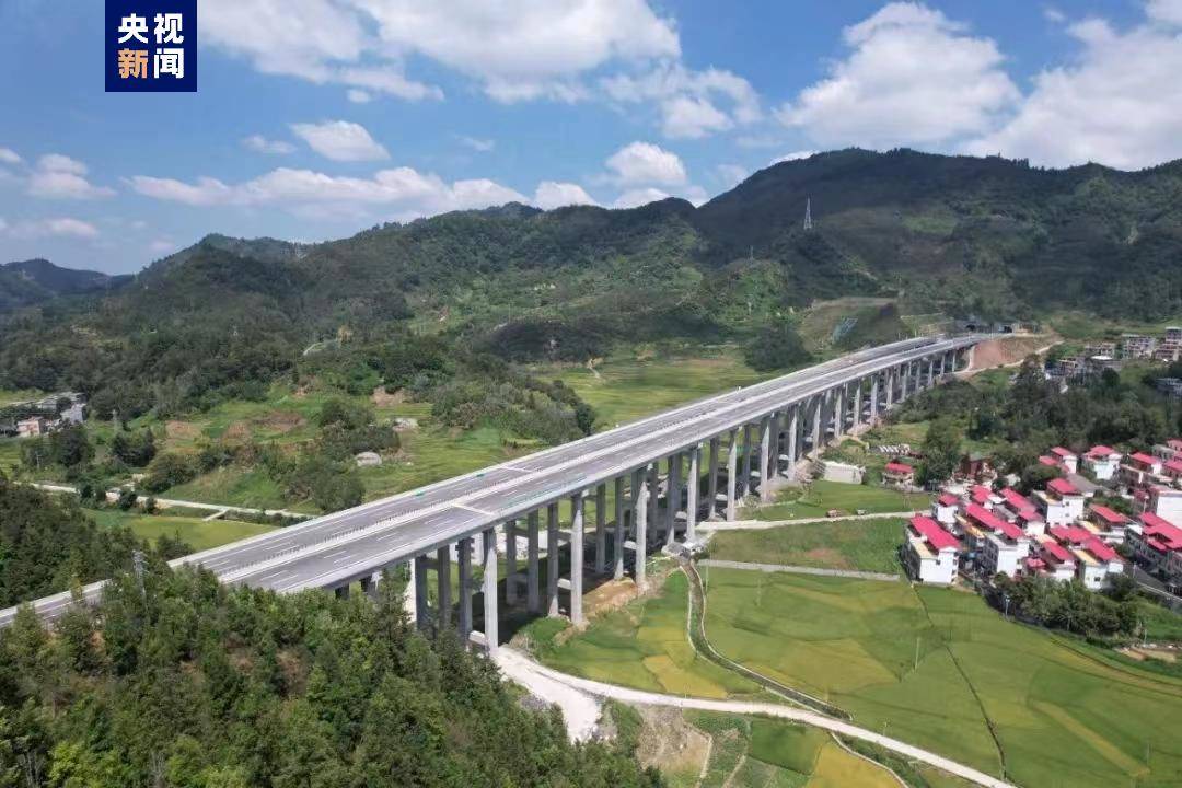 广西天巴高速顺利通过交工验收|广西_新浪财经_新浪网