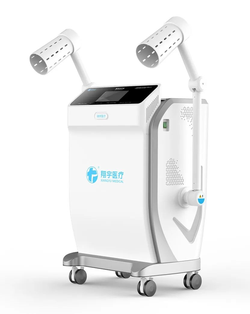 翔宇医疗怎么样翔宇医疗养生方案为市场健康服务做好基础保障！_https://www.jmylbn.com_新闻资讯_第13张