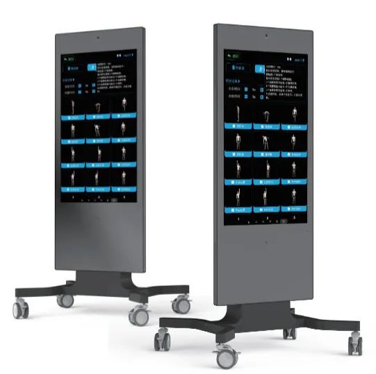 翔宇医疗怎么样翔宇医疗养生方案为市场健康服务做好基础保障！_https://www.jmylbn.com_新闻资讯_第8张