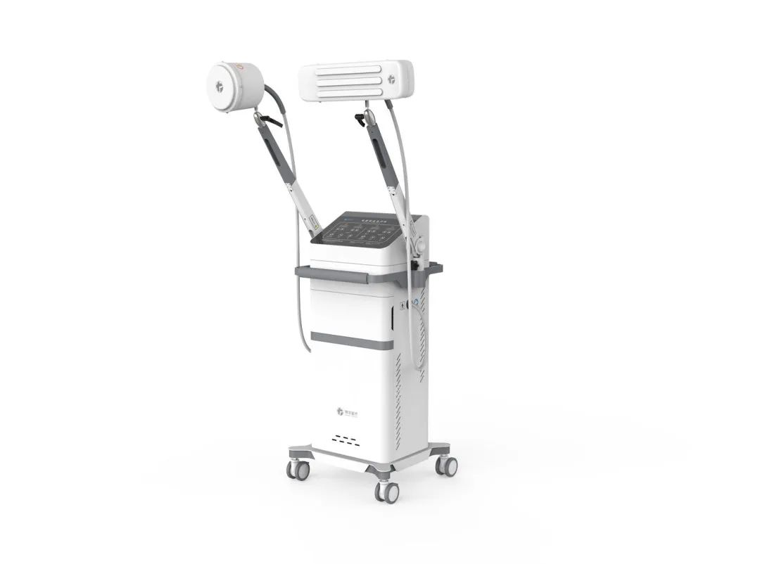 翔宇医疗怎么样翔宇医疗养生方案为市场健康服务做好基础保障！_https://www.jmylbn.com_新闻资讯_第21张