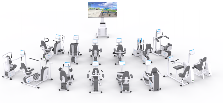 翔宇医疗怎么样翔宇医疗养生方案为市场健康服务做好基础保障！_https://www.jmylbn.com_新闻资讯_第18张