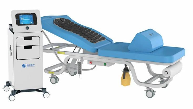 翔宇医疗怎么样翔宇医疗养生方案为市场健康服务做好基础保障！_https://www.jmylbn.com_新闻资讯_第32张