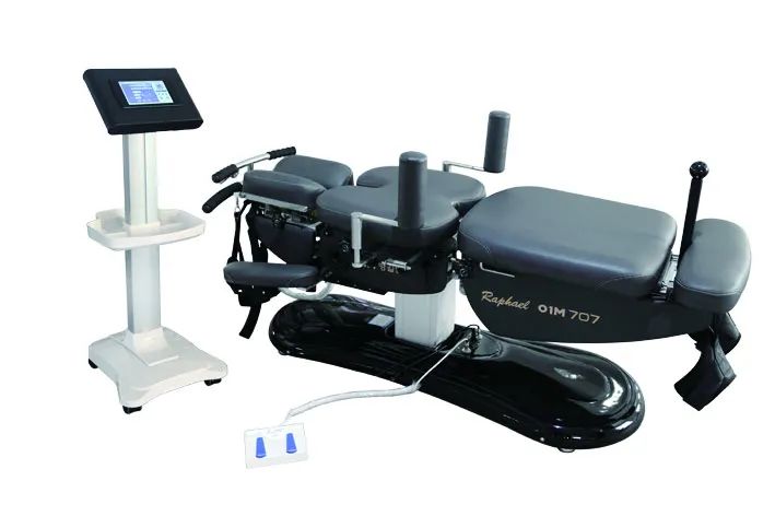 翔宇医疗怎么样翔宇医疗养生方案为市场健康服务做好基础保障！_https://www.jmylbn.com_新闻资讯_第11张