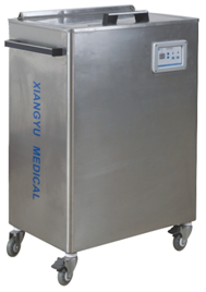 翔宇医疗怎么样翔宇医疗养生方案为市场健康服务做好基础保障！_https://www.jmylbn.com_新闻资讯_第31张