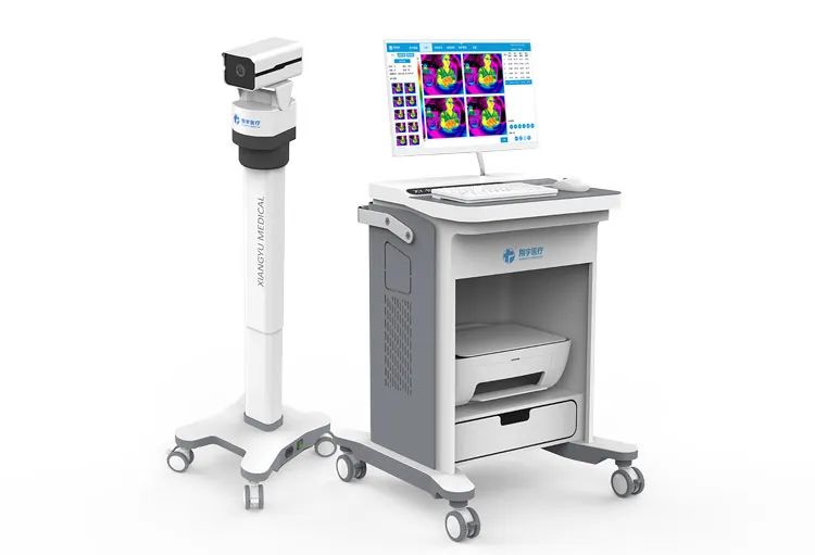 翔宇医疗怎么样翔宇医疗养生方案为市场健康服务做好基础保障！_https://www.jmylbn.com_新闻资讯_第3张