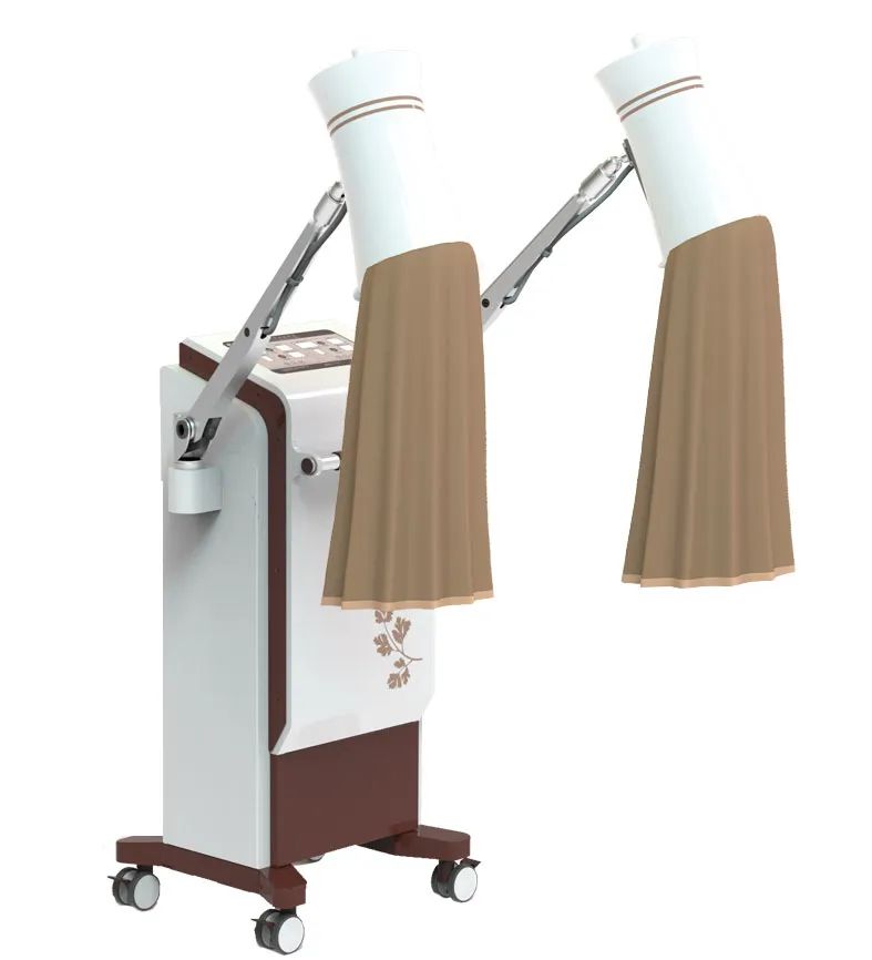 翔宇医疗怎么样翔宇医疗养生方案为市场健康服务做好基础保障！_https://www.jmylbn.com_新闻资讯_第12张