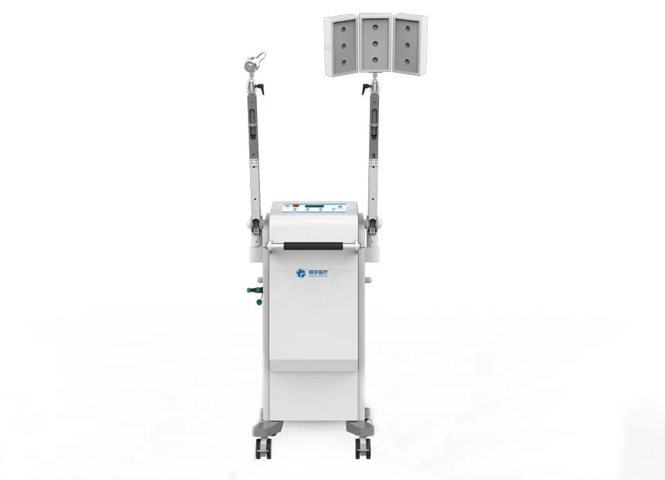 翔宇医疗怎么样翔宇医疗养生方案为市场健康服务做好基础保障！_https://www.jmylbn.com_新闻资讯_第20张