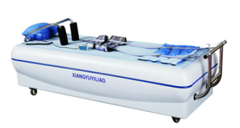 翔宇医疗怎么样翔宇医疗养生方案为市场健康服务做好基础保障！_https://www.jmylbn.com_新闻资讯_第14张