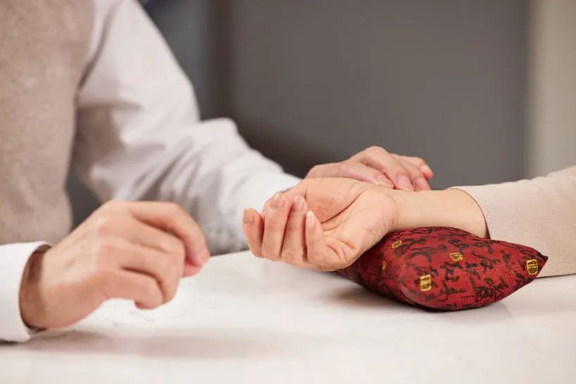 翔宇医疗怎么样翔宇医疗养生方案为市场健康服务做好基础保障！_https://www.jmylbn.com_新闻资讯_第1张