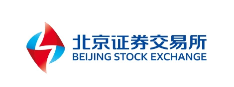 图源北京证券交易所官网。