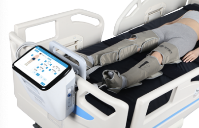 翔宇医疗怎么样翔宇医疗养生方案为市场健康服务做好基础保障！_https://www.jmylbn.com_新闻资讯_第26张