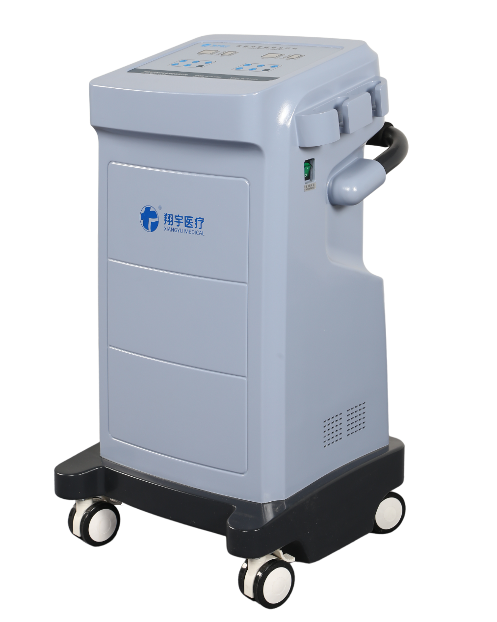 翔宇医疗怎么样翔宇医疗养生方案为市场健康服务做好基础保障！_https://www.jmylbn.com_新闻资讯_第29张