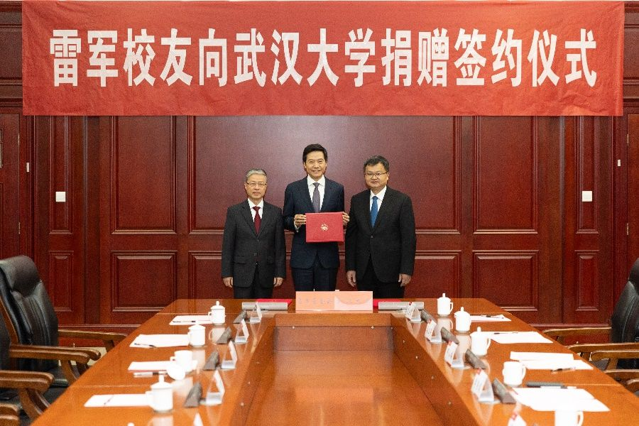 Reddit的AI数据源价值有多大