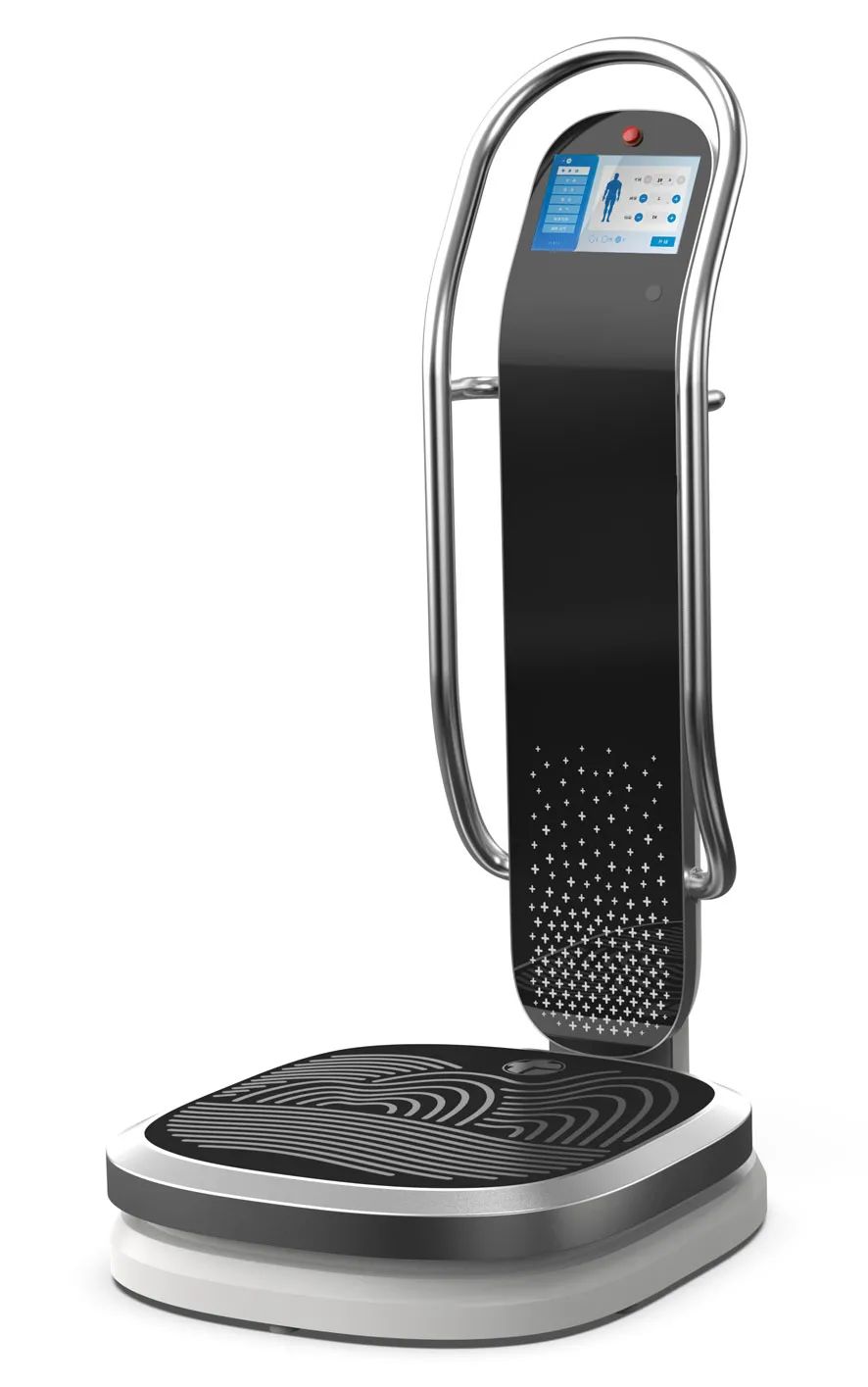 翔宇医疗怎么样翔宇医疗养生方案为市场健康服务做好基础保障！_https://www.jmylbn.com_新闻资讯_第25张