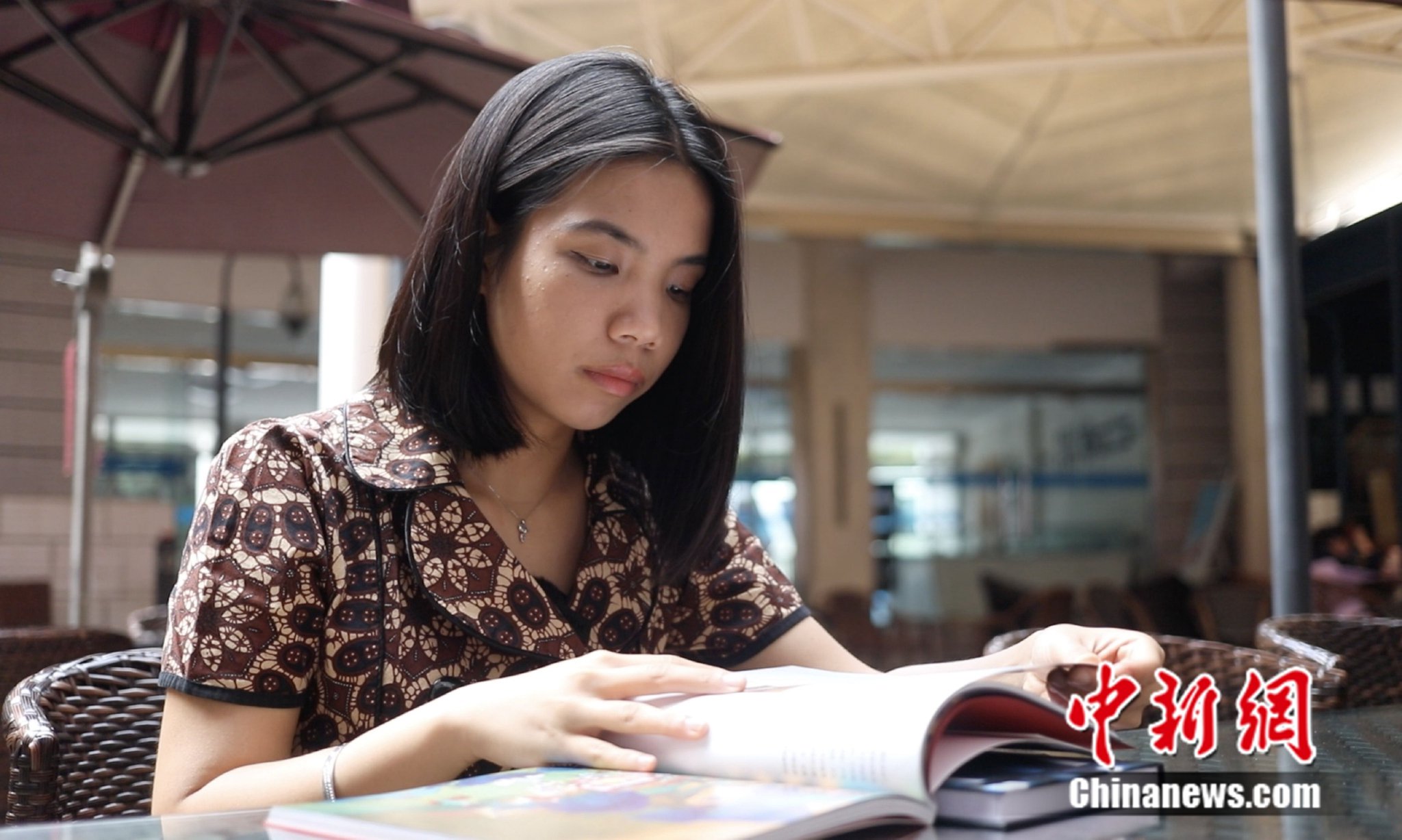 赴法留学生人员名单留学在线 赴法留学生人员名单留学在线