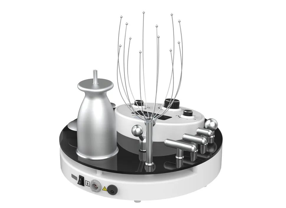 翔宇医疗怎么样翔宇医疗养生方案为市场健康服务做好基础保障！_https://www.jmylbn.com_新闻资讯_第16张