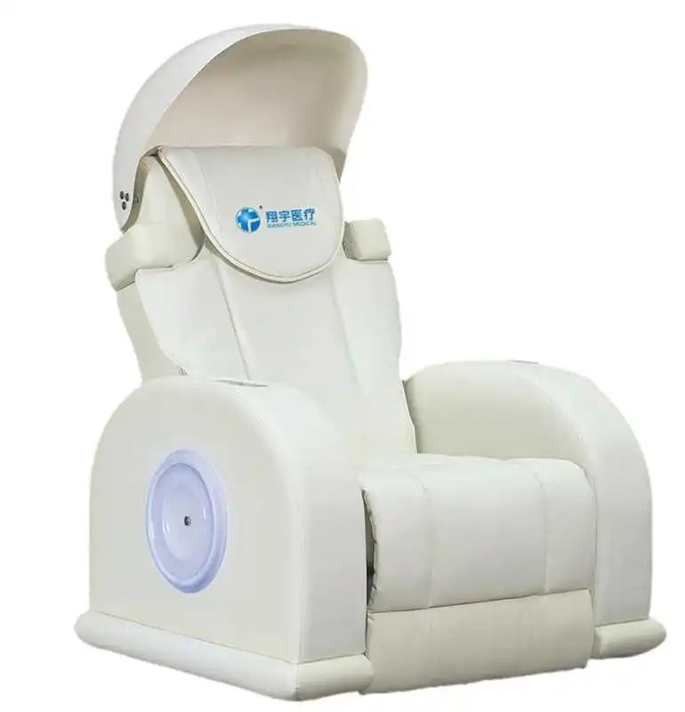 翔宇医疗怎么样翔宇医疗养生方案为市场健康服务做好基础保障！_https://www.jmylbn.com_新闻资讯_第10张