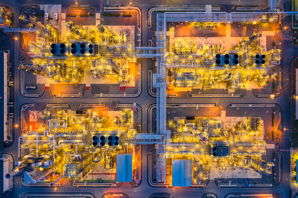 需求很糟糕，1000万吨/年的聚烯烃产能将关停？