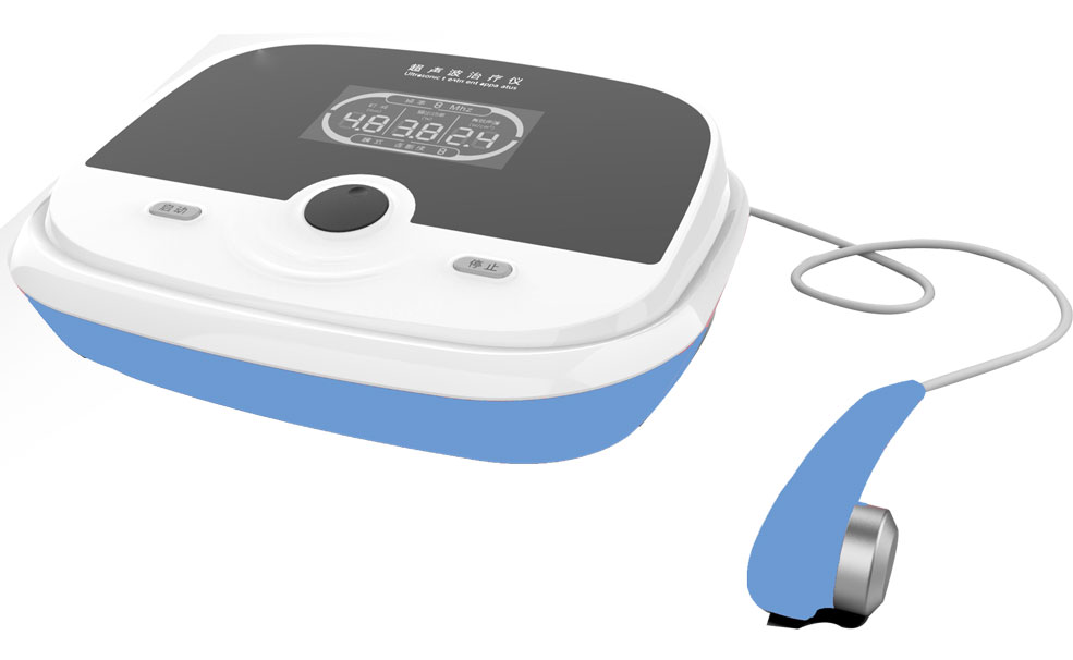 翔宇医疗怎么样翔宇医疗养生方案为市场健康服务做好基础保障！_https://www.jmylbn.com_新闻资讯_第27张