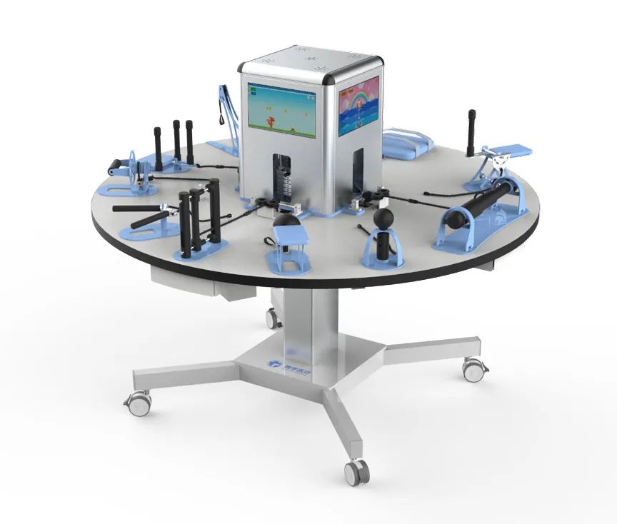 翔宇医疗怎么样翔宇医疗养生方案为市场健康服务做好基础保障！_https://www.jmylbn.com_新闻资讯_第17张