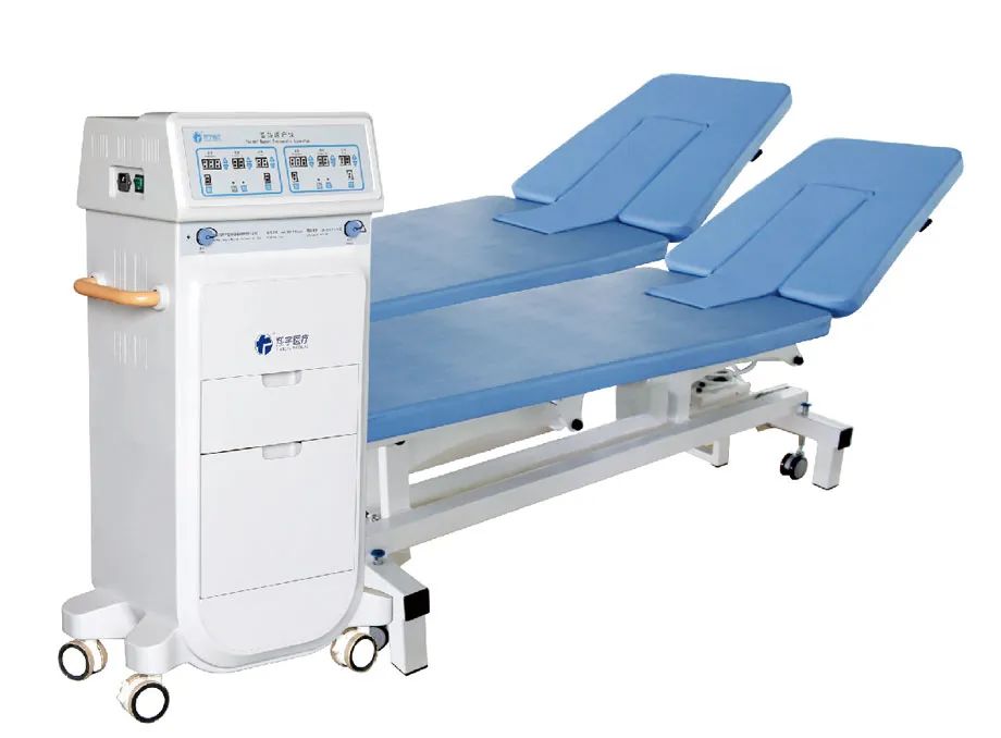 翔宇医疗怎么样翔宇医疗养生方案为市场健康服务做好基础保障！_https://www.jmylbn.com_新闻资讯_第15张