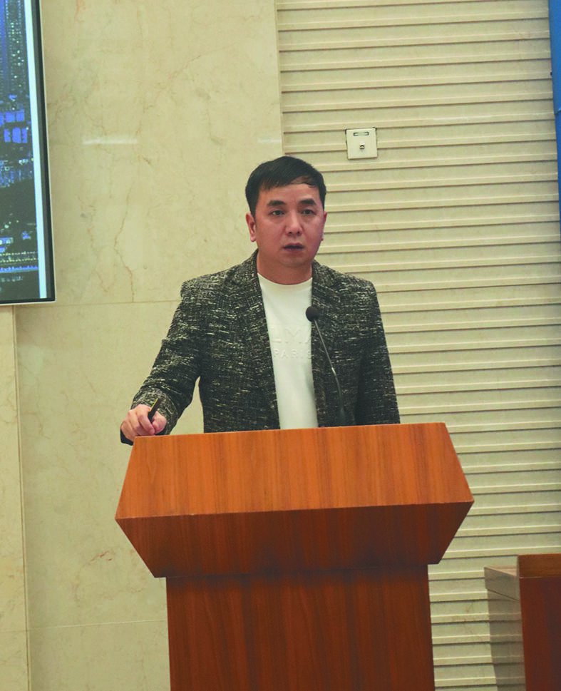 面条排行榜_中国最具特色、最好吃十碗面