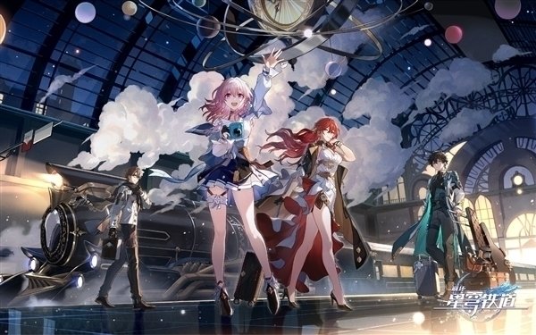 责任编辑：拾柒