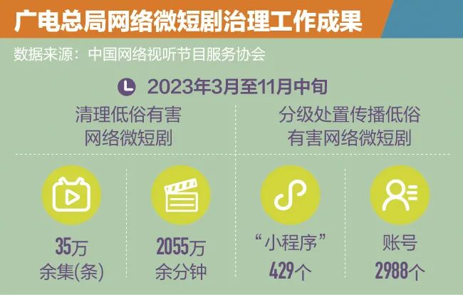 路演巡展供应商哪家好 牢记这3个挑选技巧