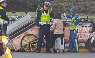 图片来源：都市快报