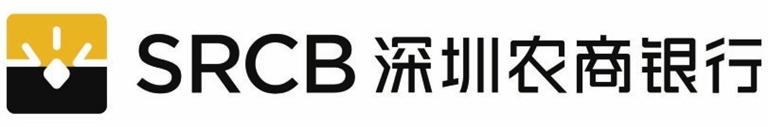 第十七屆金融風雲榜金榕樹獎企業展示|深圳分行_新浪財經_新浪網