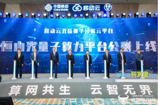 如何看待哲学社会科学的主体性原开云体育- 开云体育官方网站- 开云体育APP 最新2025创性