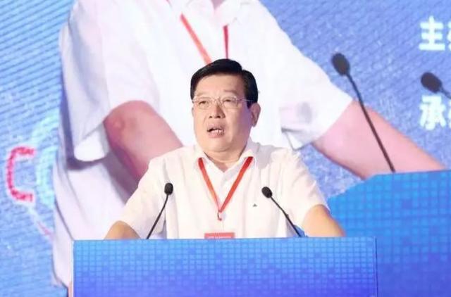 国家能源投资集团原副总经理李东被提起公诉 通报称其“肆无忌惮靠煤吃煤”|李东_新浪财经_新浪网