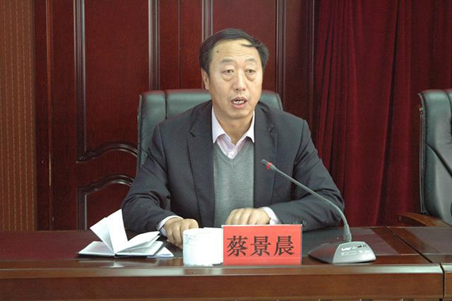 世乒赛爆冷，首位世界冠军输球，30日赛程公布港澳狭路相逢