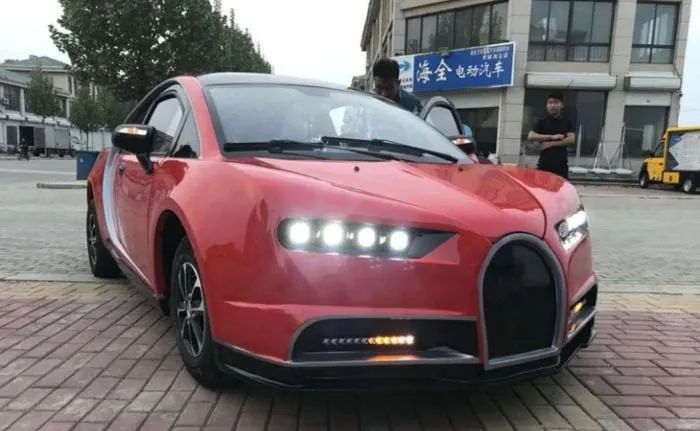 你可能不知道现在的老头乐到底有多快乐__财经头条