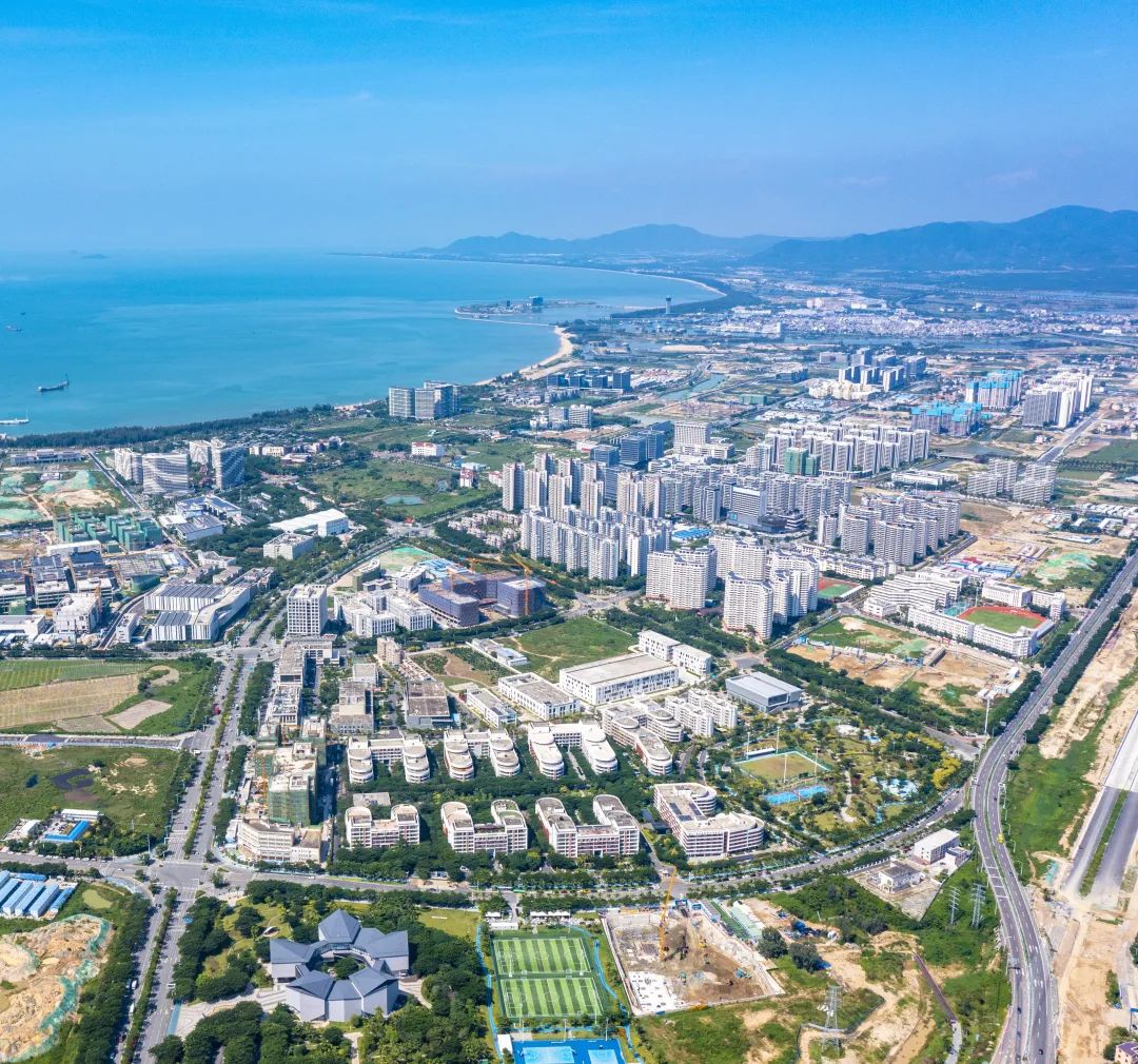 深海的"三亚速度"!|三亚市_新浪财经_新浪网