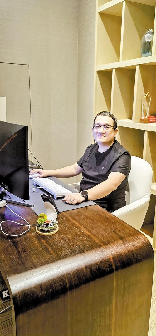 起点白金作家排行榜_网络文学中的河北IP