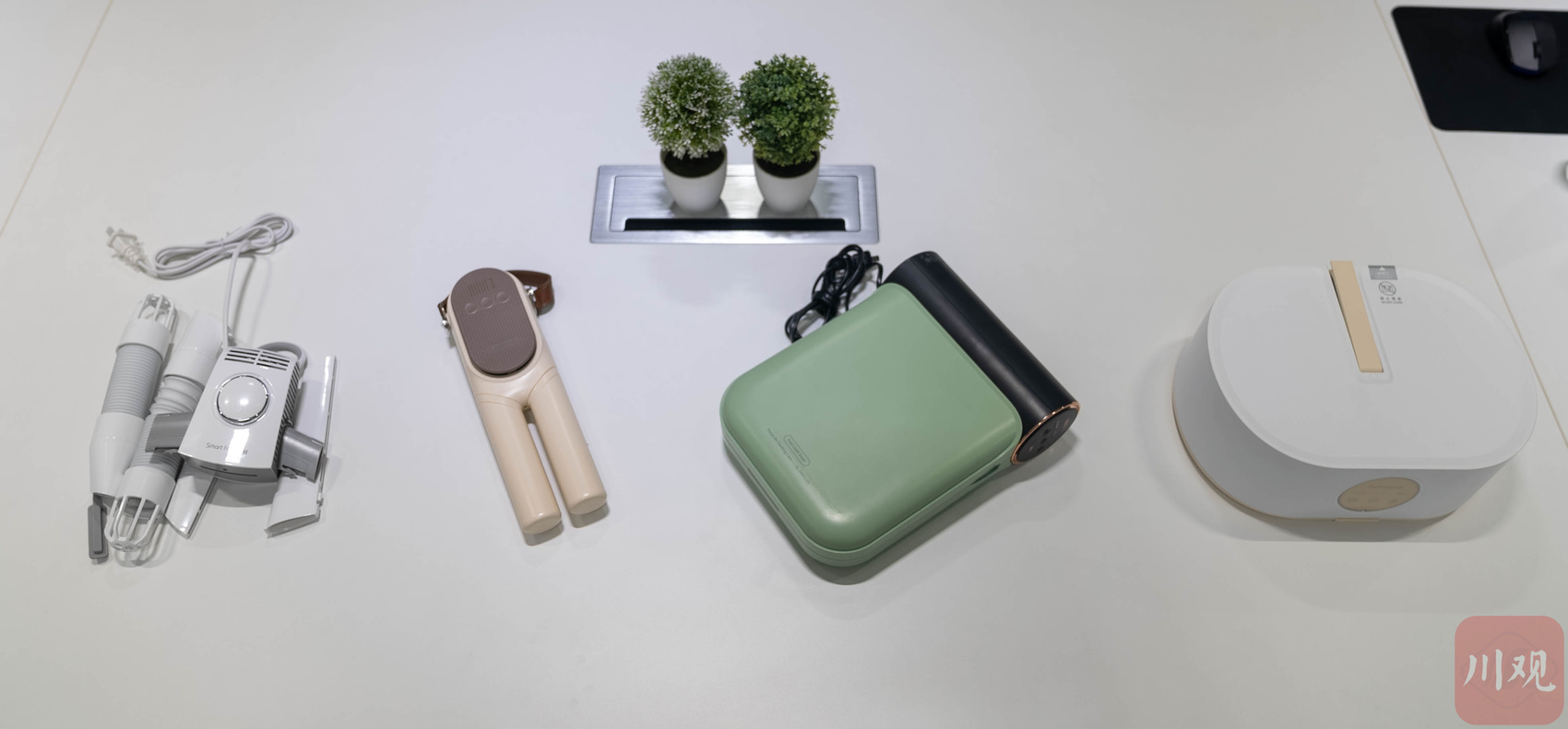 四代卡蛙便携式干衣架.