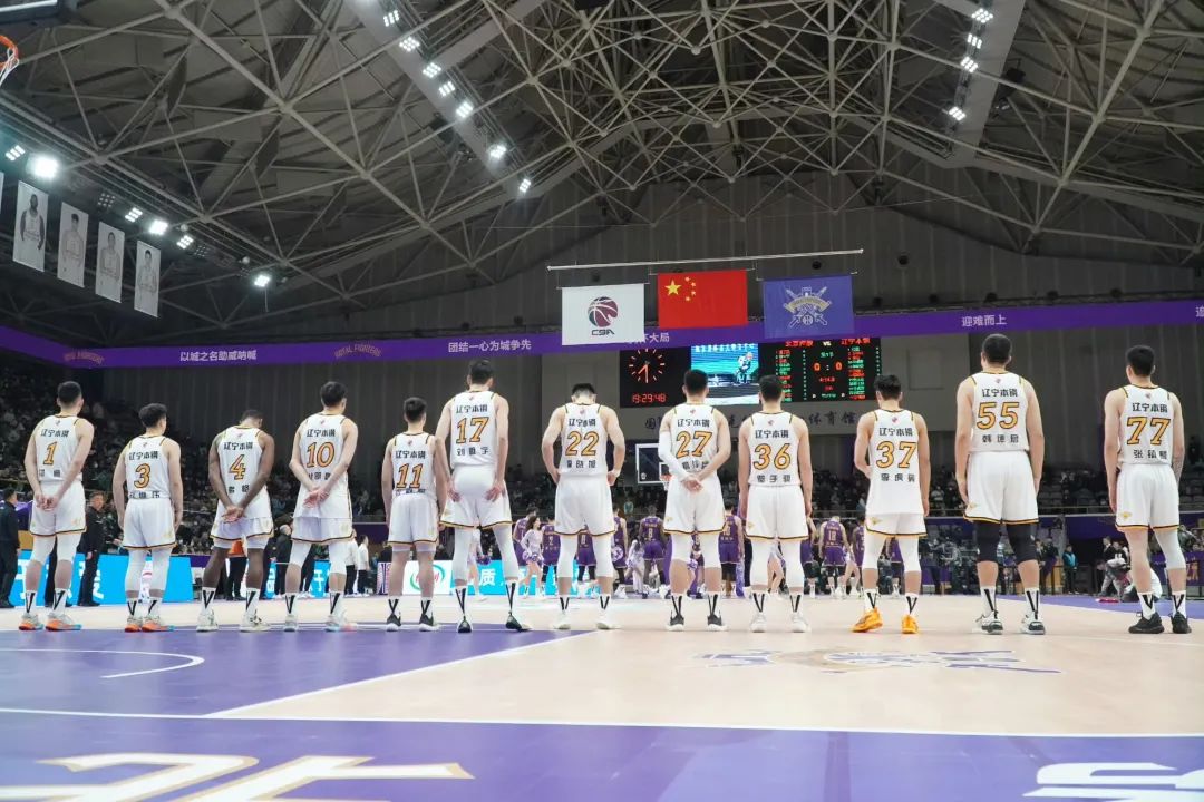 告别短信轰炸！5月1日起，未经同意不得发送商业短信v2.4.2 官方安卓版