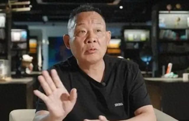 保洁税后工资达7000元,胖东来被质疑价高,创始人回应|河南省_新浪财经